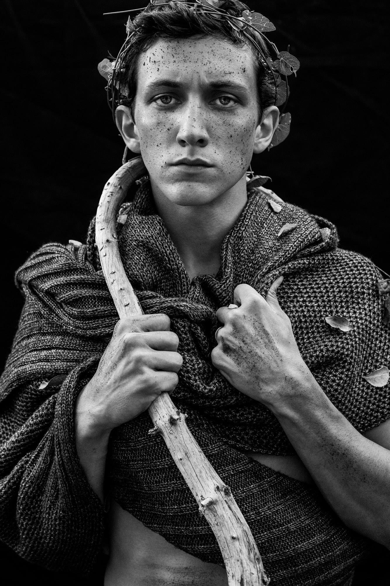 Photo : Steven Reti