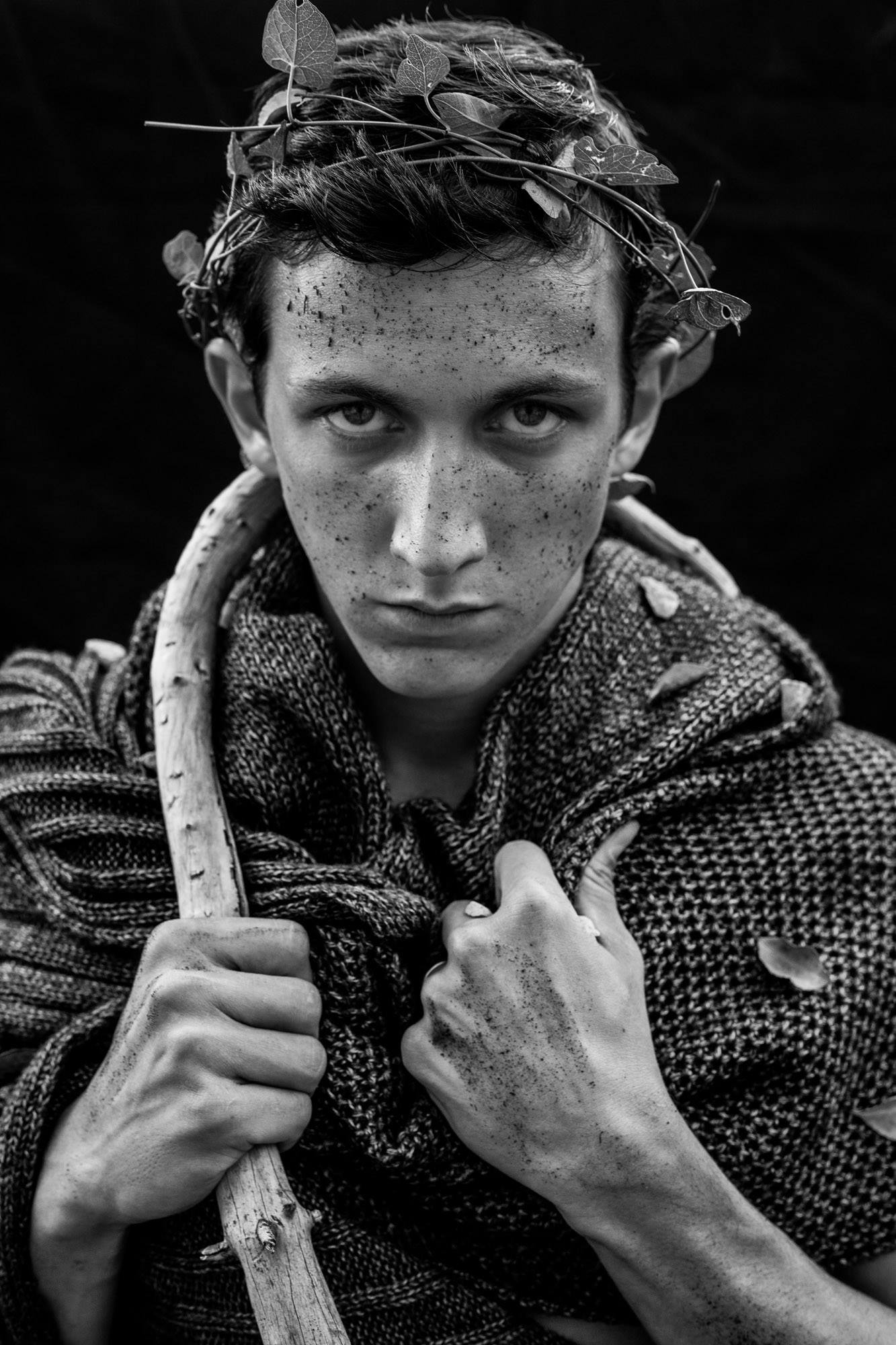 Photo : Steven Reti