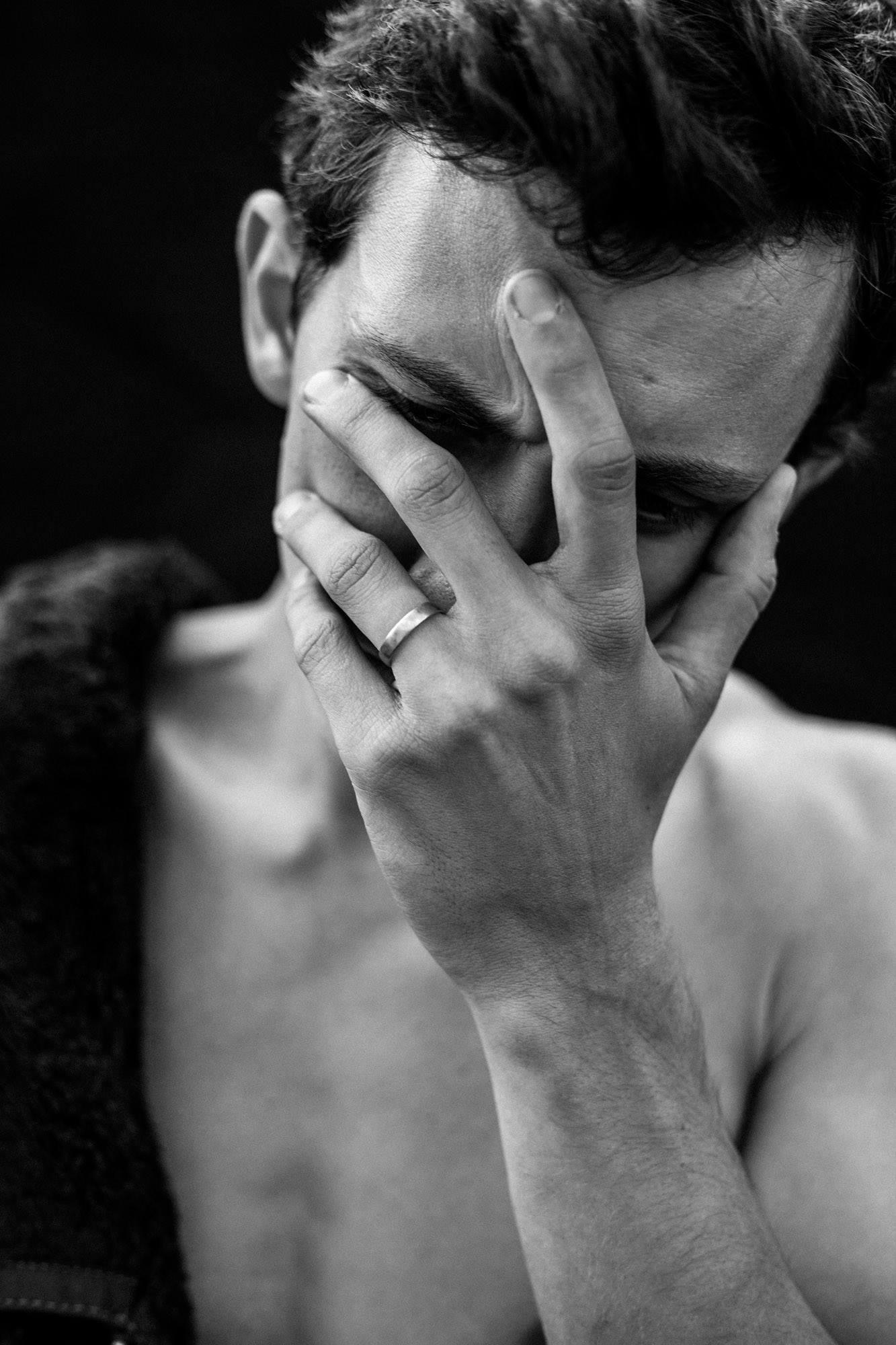 Photo : Steven Reti