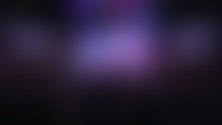 Concerts in Boulder Colorado: A Practical Venue Guide for 2026