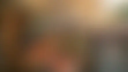 Boulder Farmers Market: Shop It Like a Local in 2026