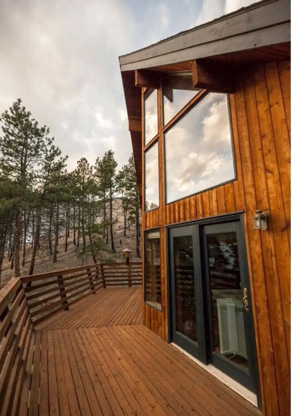 Romantic Mountain Getaway Colorado: Your 2026 Planning Guide