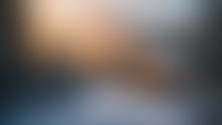 Christmas in Boulder CO: Holiday Markets & Mountain Cabin Retreats