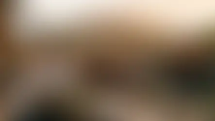 Boulder's 12 Best Restaurants for Farm-Fresh Dining and Mountain Views