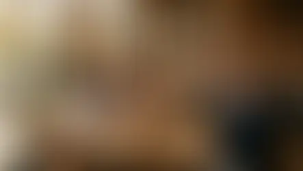 Best Pearl Street Restaurants Boulder: A Local's Honest Guide