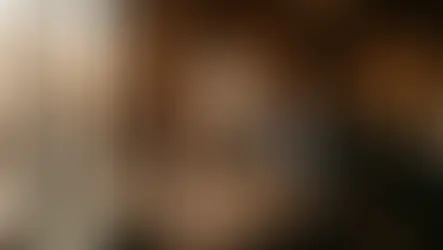 Restaurants and Dining in Boulder, CO