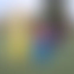 Halloween Update: No Practices or Programs on Friday, Oct. 31st