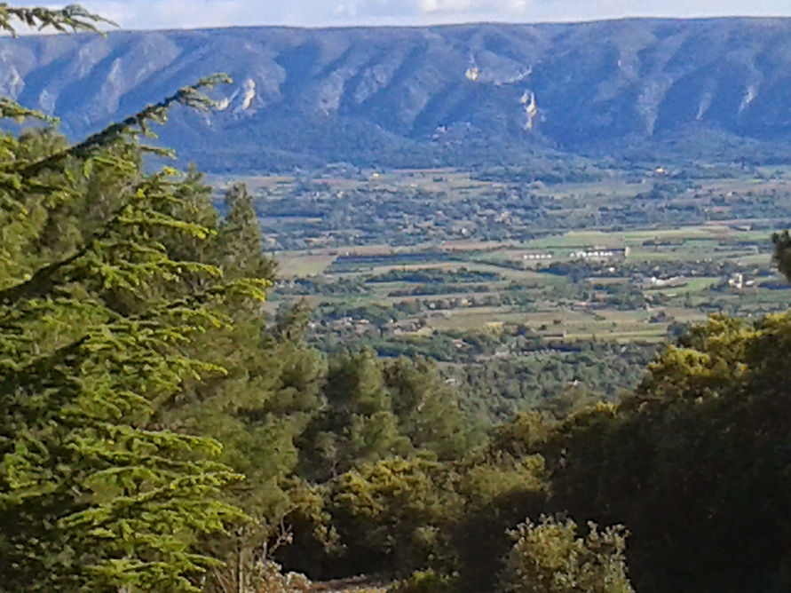 20140427_181027.jpg