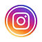 instagram du gite le petit luberon
