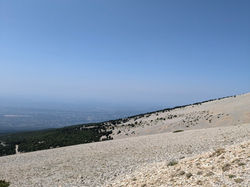 tourt_de_france_ventoux