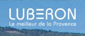 luberon.fr gite le petit luberon