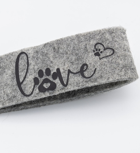 schluesselanhanger-filz-love.jpg