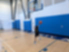 PXL_20240804_200823784~2.jpg