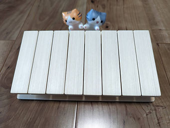 line_oa_chat_231026_132407.JPG
