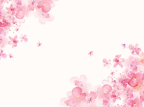 名称未設定のデザイン.png