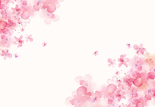 名称未設定のデザイン.png