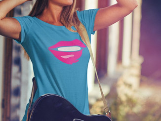 shirt_02_17b98839-ef75-4627-ac59-c94093ba5b68_1024x1024.jpeg