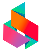 video production services