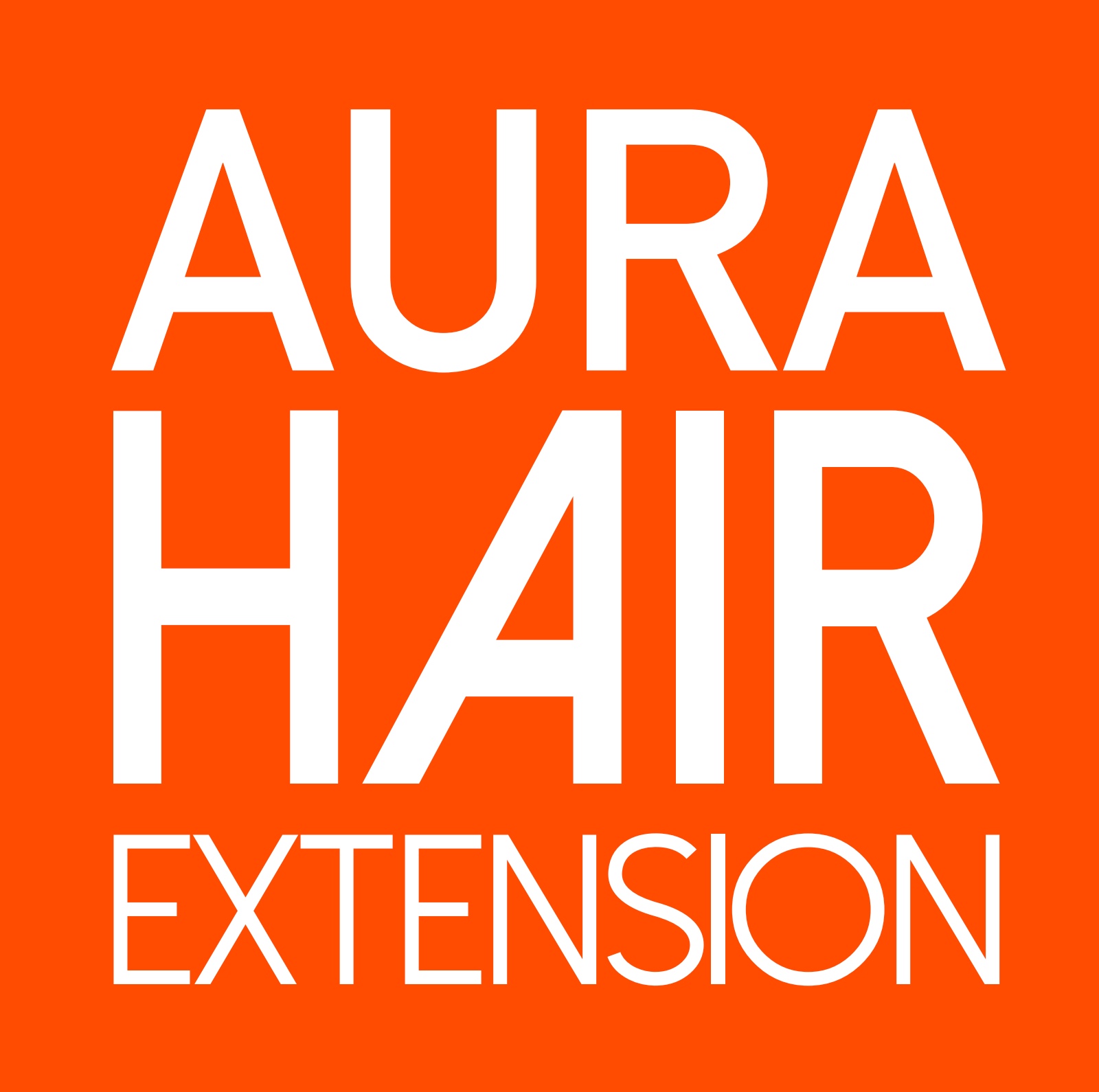 Hair and Beauty World: Aura Hair & Extensions (Suite 21) in Miami