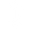 WB.png