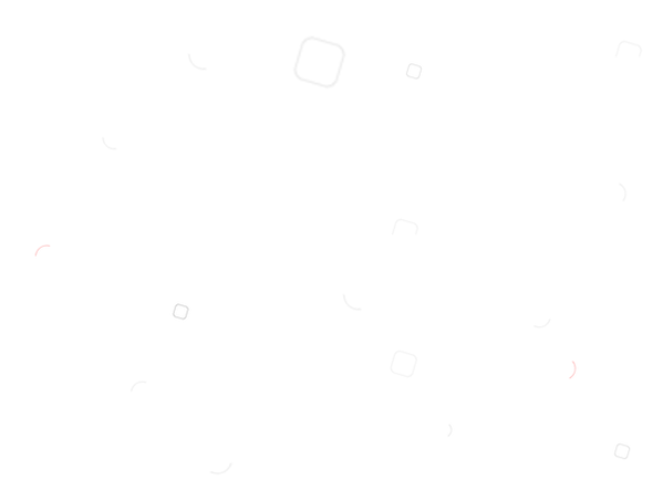 Heart 3.png