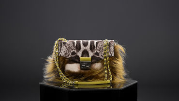 Commercial Milad Studios 11_2.jpg