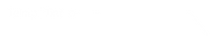 Tint.png
