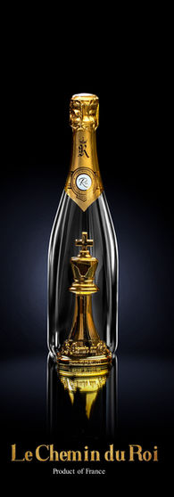 Commercial Milad Studios 06_2_2.jpg