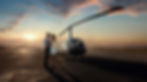 Best-Photo-Editing-Company-Photoshop-Lightroom-15 A.jpg
