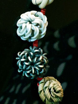 MOM_ORIGINALJEWELLERY_NECKLACE5_03