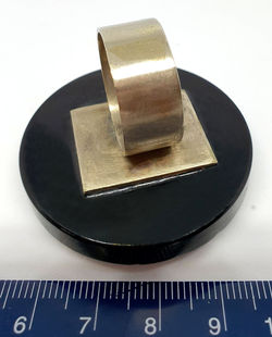 MOM_ORIGINALJEWELLERY_RING5_02