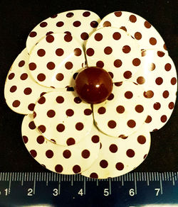 MOM_VINTAGEJEWELLERY_PIN16_01