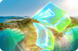 Dự án RẠCH TRÀM CITY TRAIL - PROPOSAL 2025