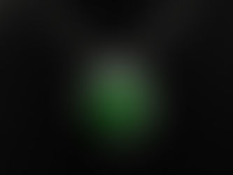 朗色林實驗室翡翠