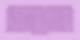 https://sweetbonanza-germany.de