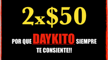 Promoción