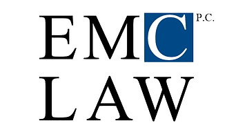 EMC LAW Logo FINAL FINAL FINAL.png