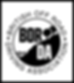 BORDA logo.png