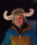 Jon.jpg