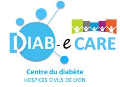 logo DIABeCARE sans logo bleu.png