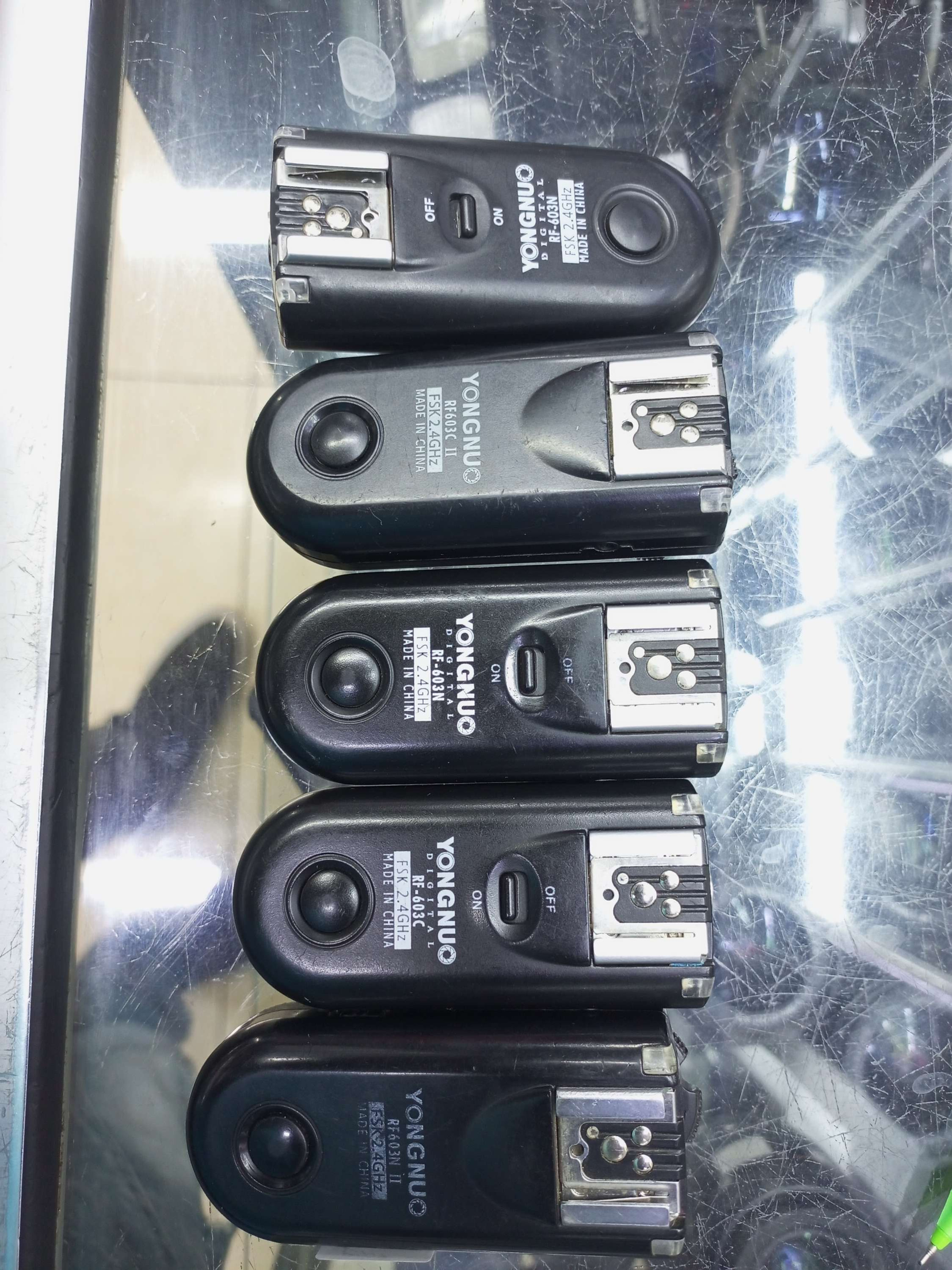 yongnuo-speedlite-triggers-kenya