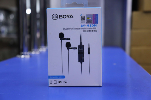 Camera Accessories | Camera Store