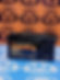 Sony A6400 mirrorless camera