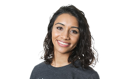 linkedin-inday-2018-01-26-772 (2)_edited.png
