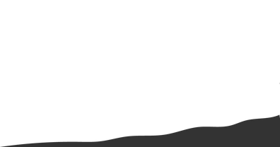 brandingtemplatesArtboard%2010_edited.pn