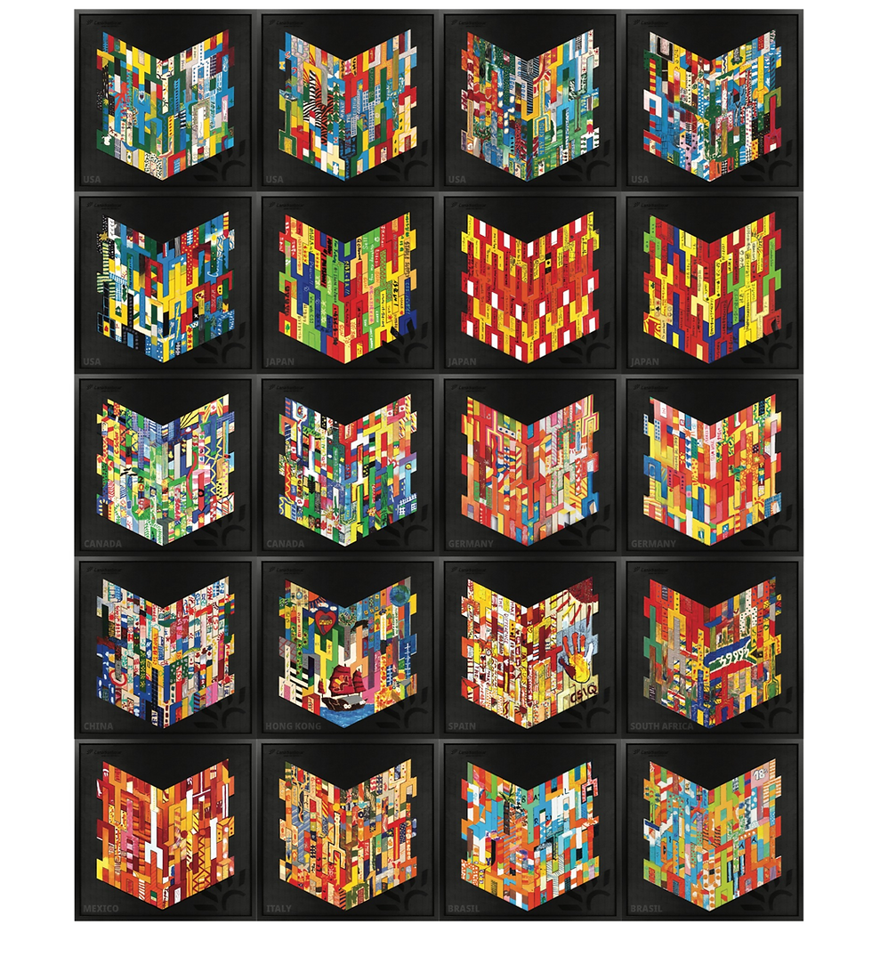 GLOBAL MOSAIC - FOUNDERS DAY 2019 FINAL PRINT 24x36in_edited_edited_edited.png