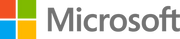 Microsoft_logo_(2012).svg.png