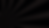 Untitled design (63).png