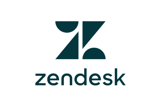 zendesk_edited