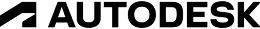 Autodesk Logo_edited.png